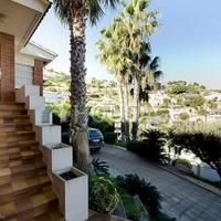 Вилла в Испании, Каталония, Багур, 238 кв.м.