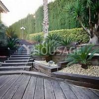 Вилла в Испании, Каталония, Багур, 238 кв.м.