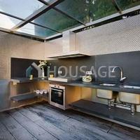 Вилла в Испании, Каталония, Багур, 238 кв.м.