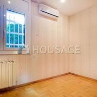 Вилла в Испании, Каталония, Багур, 238 кв.м.