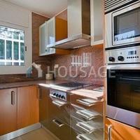 Вилла в Испании, Каталония, Багур, 238 кв.м.