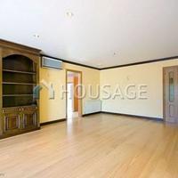 Вилла в Испании, Каталония, Багур, 238 кв.м.