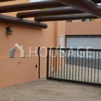 Villa in Spain, Canary Islands, Santa Cruz de Tenerife, 425 sq.m.