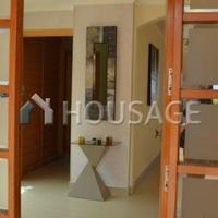 Villa in Spain, Canary Islands, Santa Cruz de Tenerife, 425 sq.m.