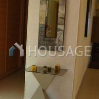 Villa in Spain, Canary Islands, Santa Cruz de Tenerife, 425 sq.m.