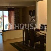 Villa in Spain, Canary Islands, Santa Cruz de Tenerife, 425 sq.m.