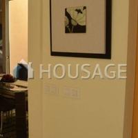 Villa in Spain, Canary Islands, Santa Cruz de Tenerife, 425 sq.m.