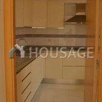 Villa in Spain, Canary Islands, Santa Cruz de Tenerife, 425 sq.m.