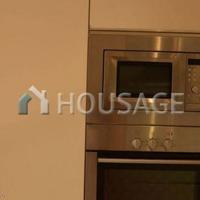 Villa in Spain, Canary Islands, Santa Cruz de Tenerife, 425 sq.m.