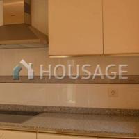 Villa in Spain, Canary Islands, Santa Cruz de Tenerife, 425 sq.m.