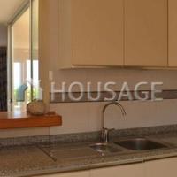 Villa in Spain, Canary Islands, Santa Cruz de Tenerife, 425 sq.m.