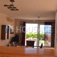 Villa in Spain, Canary Islands, Santa Cruz de Tenerife, 425 sq.m.