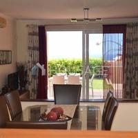 Villa in Spain, Canary Islands, Santa Cruz de Tenerife, 425 sq.m.