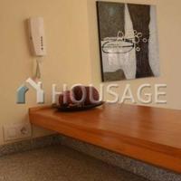 Villa in Spain, Canary Islands, Santa Cruz de Tenerife, 425 sq.m.