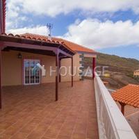 Villa in Spain, Canary Islands, Santa Cruz de Tenerife, 1315 sq.m.