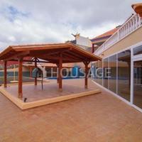 Villa in Spain, Canary Islands, Santa Cruz de Tenerife, 1315 sq.m.
