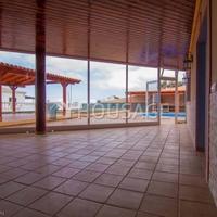 Villa in Spain, Canary Islands, Santa Cruz de Tenerife, 1315 sq.m.