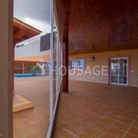 Villa in Spain, Canary Islands, Santa Cruz de Tenerife, 1315 sq.m.