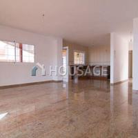 Villa in Spain, Canary Islands, Santa Cruz de Tenerife, 1315 sq.m.