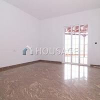 Villa in Spain, Canary Islands, Santa Cruz de Tenerife, 1315 sq.m.