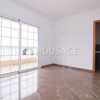 Villa in Spain, Canary Islands, Santa Cruz de Tenerife, 1315 sq.m.