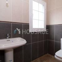 Villa in Spain, Canary Islands, Santa Cruz de Tenerife, 1315 sq.m.