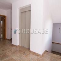 Villa in Spain, Canary Islands, Santa Cruz de Tenerife, 1315 sq.m.