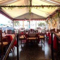 Апартаменты в Испании, Канарские Острова, Санта-Крус-де-Тенерифе, 90 кв.м.