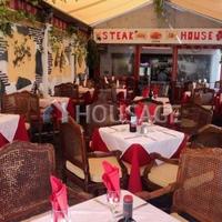 Апартаменты в Испании, Канарские Острова, Санта-Крус-де-Тенерифе, 90 кв.м.