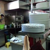 Апартаменты в Испании, Канарские Острова, Санта-Крус-де-Тенерифе, 90 кв.м.