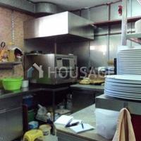 Апартаменты в Испании, Канарские Острова, Санта-Крус-де-Тенерифе, 90 кв.м.