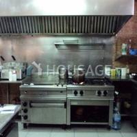 Апартаменты в Испании, Канарские Острова, Санта-Крус-де-Тенерифе, 90 кв.м.