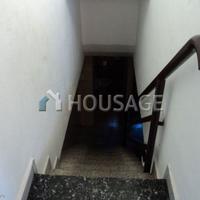 Апартаменты в Испании, Канарские Острова, Санта-Крус-де-Тенерифе, 90 кв.м.