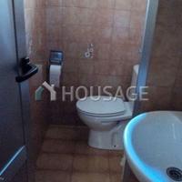 Апартаменты в Испании, Канарские Острова, Санта-Крус-де-Тенерифе, 90 кв.м.