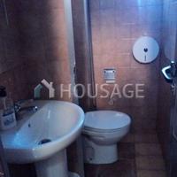 Апартаменты в Испании, Канарские Острова, Санта-Крус-де-Тенерифе, 90 кв.м.