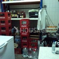 Апартаменты в Испании, Канарские Острова, Санта-Крус-де-Тенерифе, 90 кв.м.