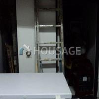 Апартаменты в Испании, Канарские Острова, Санта-Крус-де-Тенерифе, 90 кв.м.