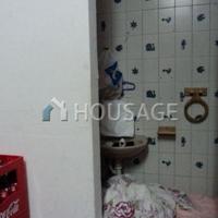 Апартаменты в Испании, Канарские Острова, Санта-Крус-де-Тенерифе, 90 кв.м.