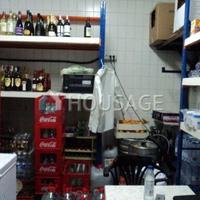 Апартаменты в Испании, Канарские Острова, Санта-Крус-де-Тенерифе, 90 кв.м.