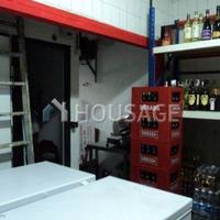 Апартаменты в Испании, Канарские Острова, Санта-Крус-де-Тенерифе, 90 кв.м.