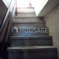 Апартаменты в Испании, Канарские Острова, Санта-Крус-де-Тенерифе, 90 кв.м.