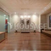 Квартира в Испании, Каталония, Барселона, 221 кв.м.