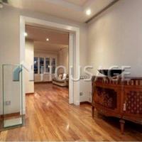 Квартира в Испании, Каталония, Барселона, 221 кв.м.