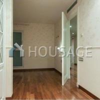 Квартира в Испании, Каталония, Барселона, 221 кв.м.