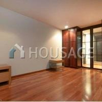 Квартира в Испании, Каталония, Барселона, 221 кв.м.