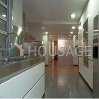 Квартира в Испании, Каталония, Барселона, 221 кв.м.