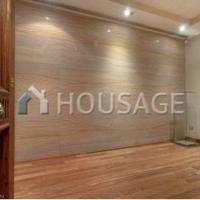 Квартира в Испании, Каталония, Барселона, 221 кв.м.