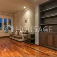 Квартира в Испании, Каталония, Барселона, 221 кв.м.