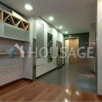 Квартира в Испании, Каталония, Барселона, 221 кв.м.