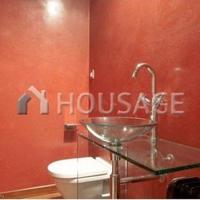 Квартира в Испании, Каталония, Барселона, 221 кв.м.